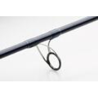 Penn Overseas II Offshore Casting Reis/Travel hengels